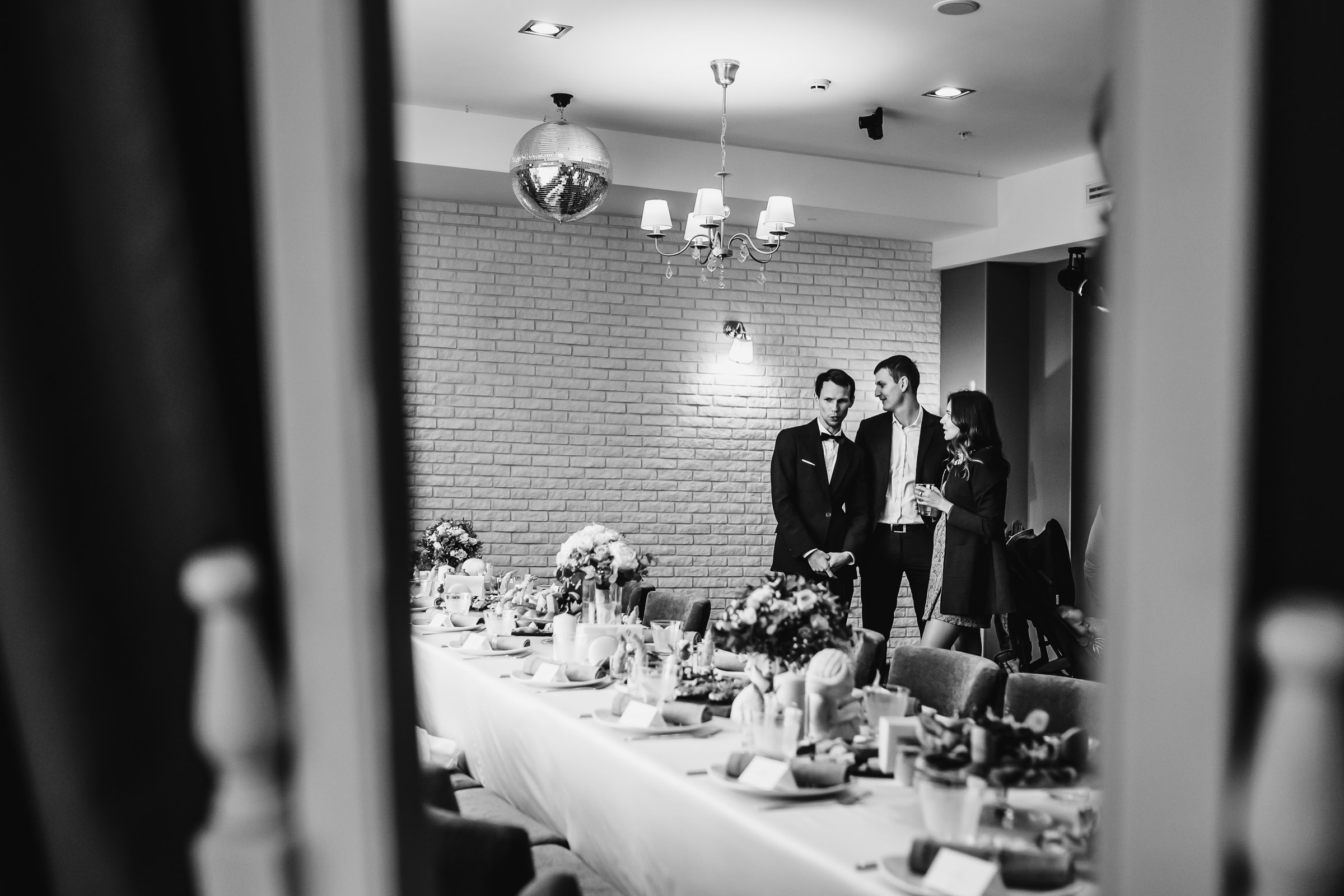 Tolya & Mary 049